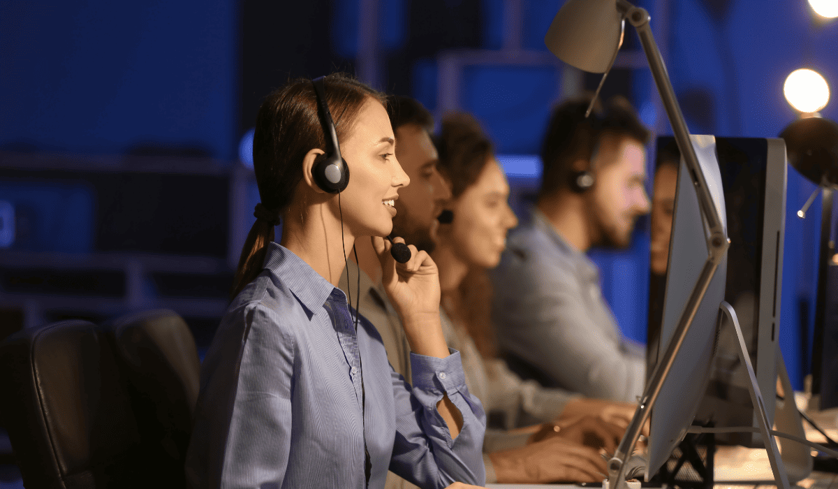 Mudanya Beyaz Eşya Tamircisi